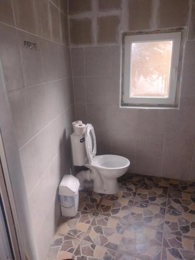 Стая За Гости Иречек Apartment Varna