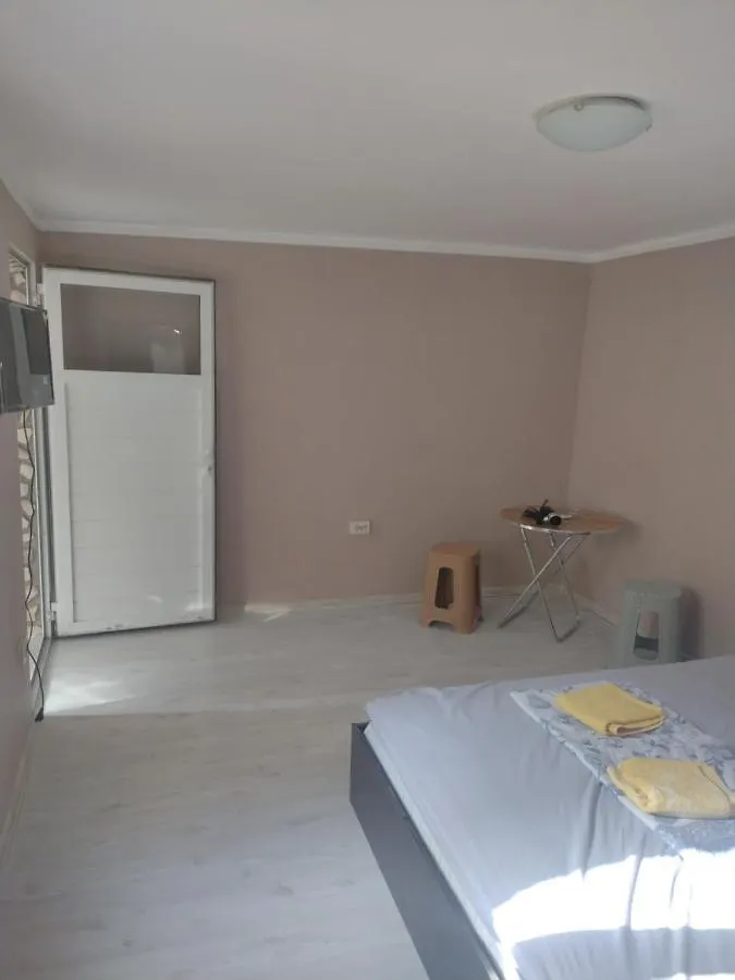Стая За Гости Иречек Apartment Varna Bulgaria