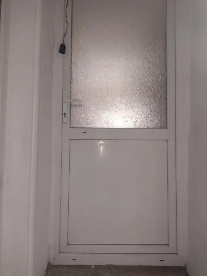 Стая За Гости Иречек Apartment Varna 0*,  Bulgaria