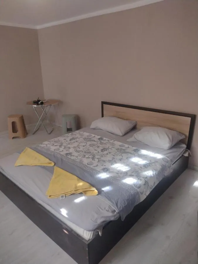 Стая За Гости Иречек Apartment Varna Bulgaria