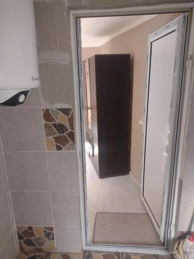 Стая За Гости Иречек Apartment Varna Bulgaria