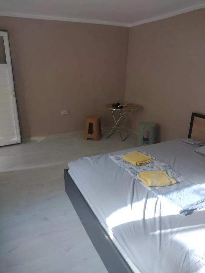 Стая За Гости Иречек Apartment Varna