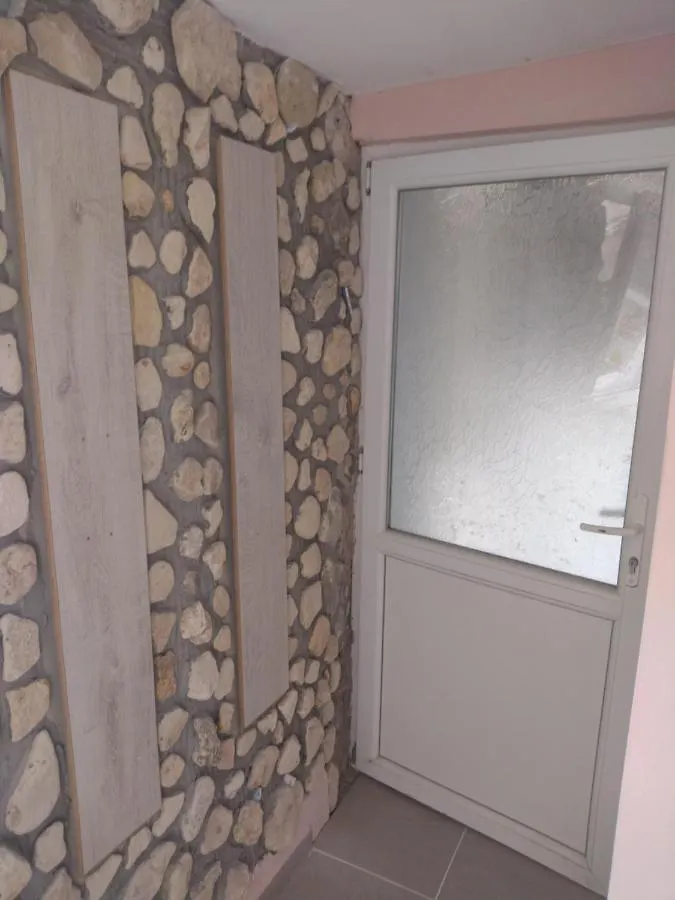 Стая За Гости Иречек Apartment Varna