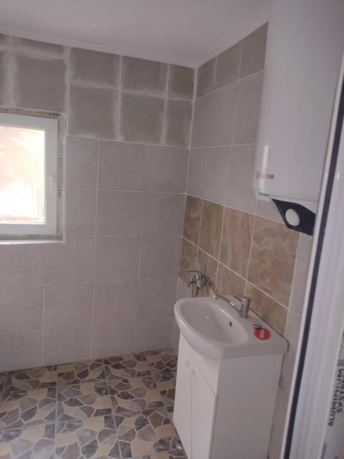 Стая За Гости Иречек Apartment Varna